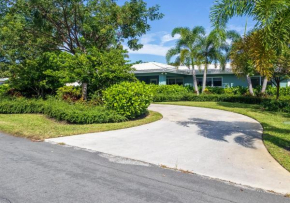Nice and Comfort House 3bed 2 bath